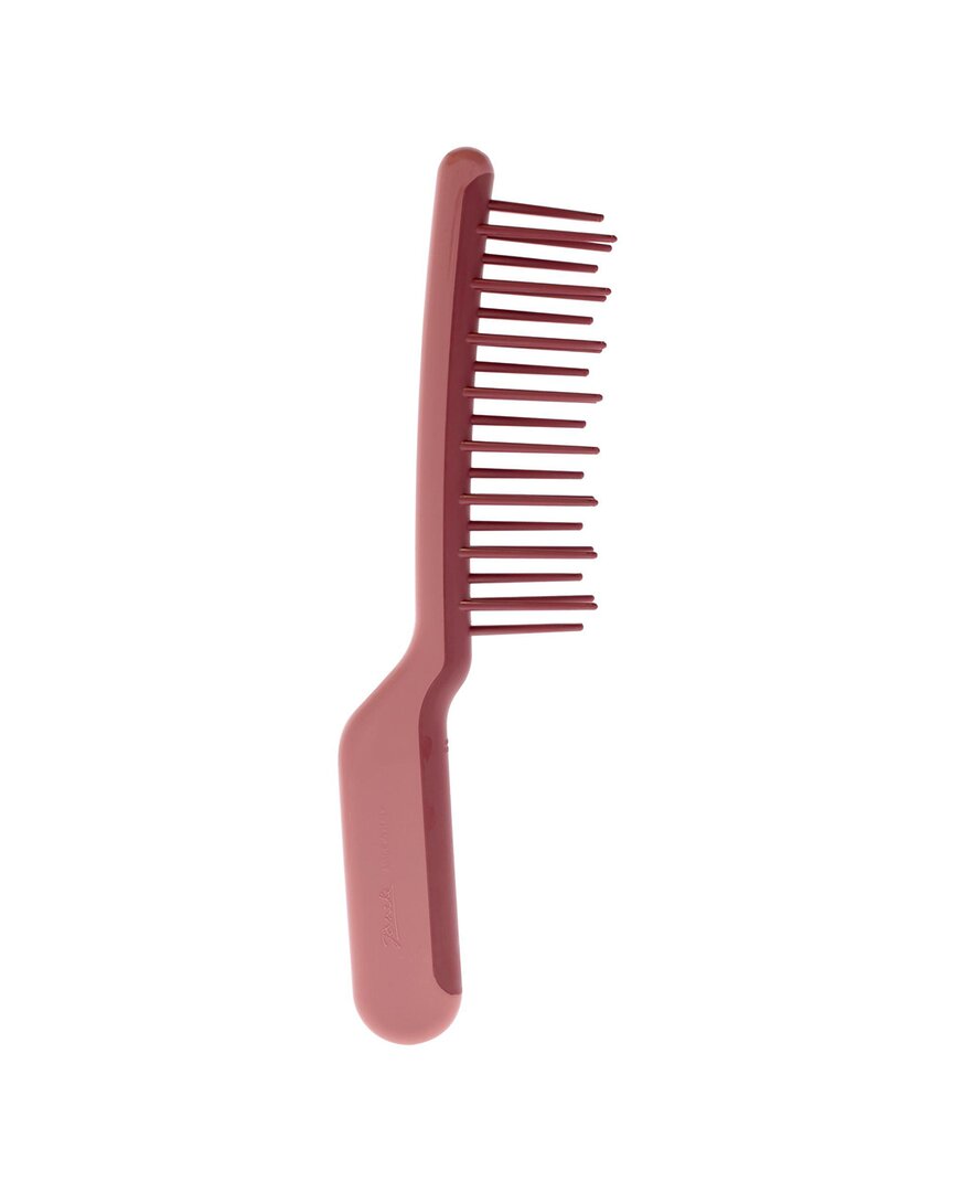 Janeke Unisex J Brush Hair Brush