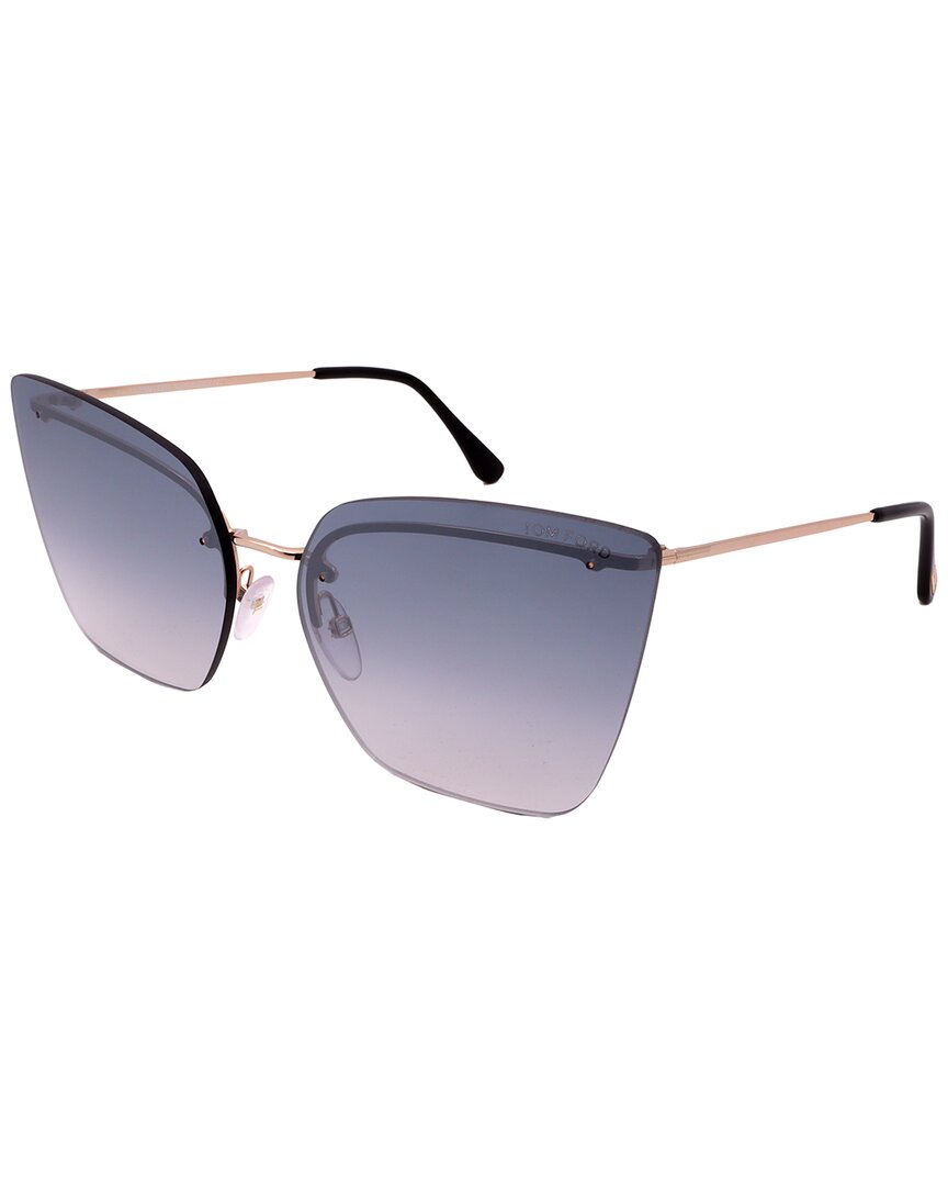 Tom ford discount ft0682