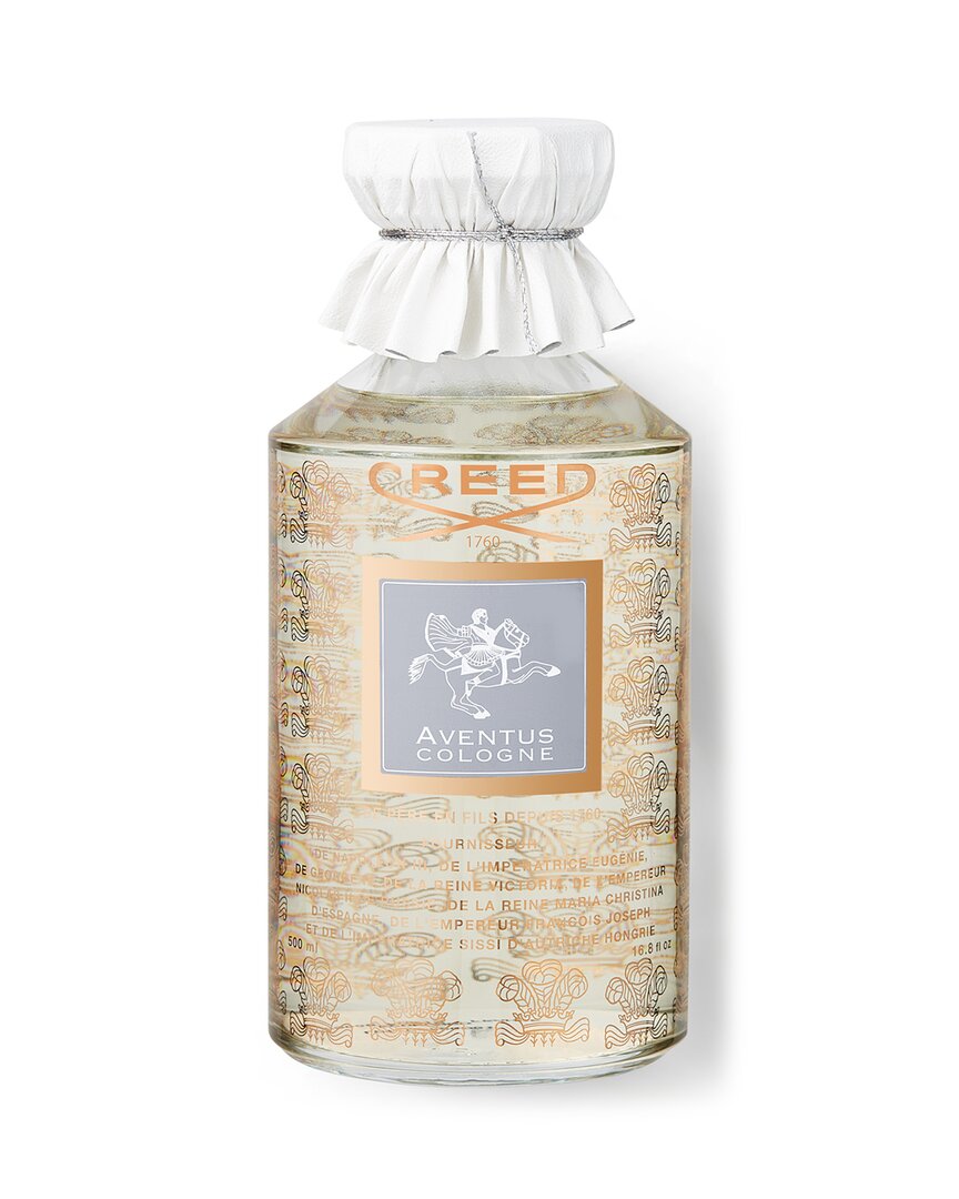 Creed Unisex 16.9oz Aventus Cologne Edp
