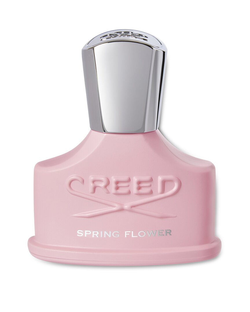 Shop Creed Women's 1oz Spring Flower Edp