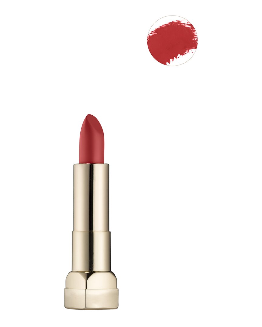 Terre Merre Terre Mere 0.14oz Play With Me Matte Lipstick