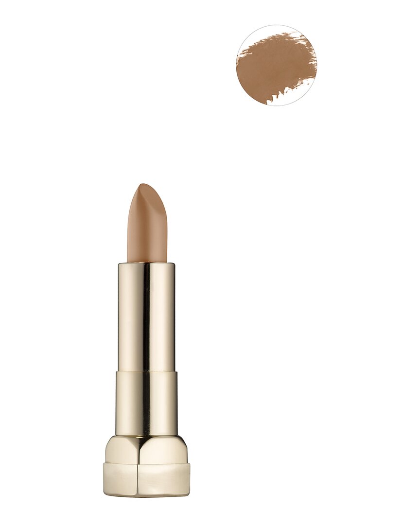 Terre Merre Terre Mere 0.14oz Mellow Matte Lipstick