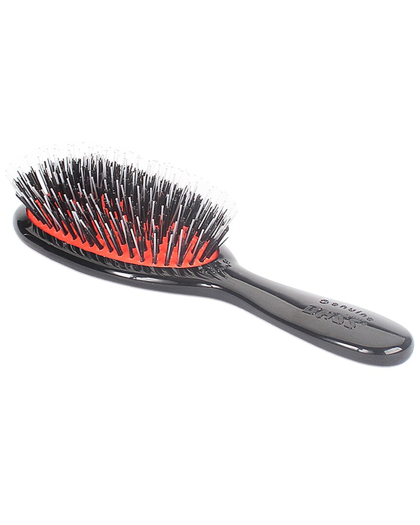 Bass Brushes Women's Elite Series Hairbrush