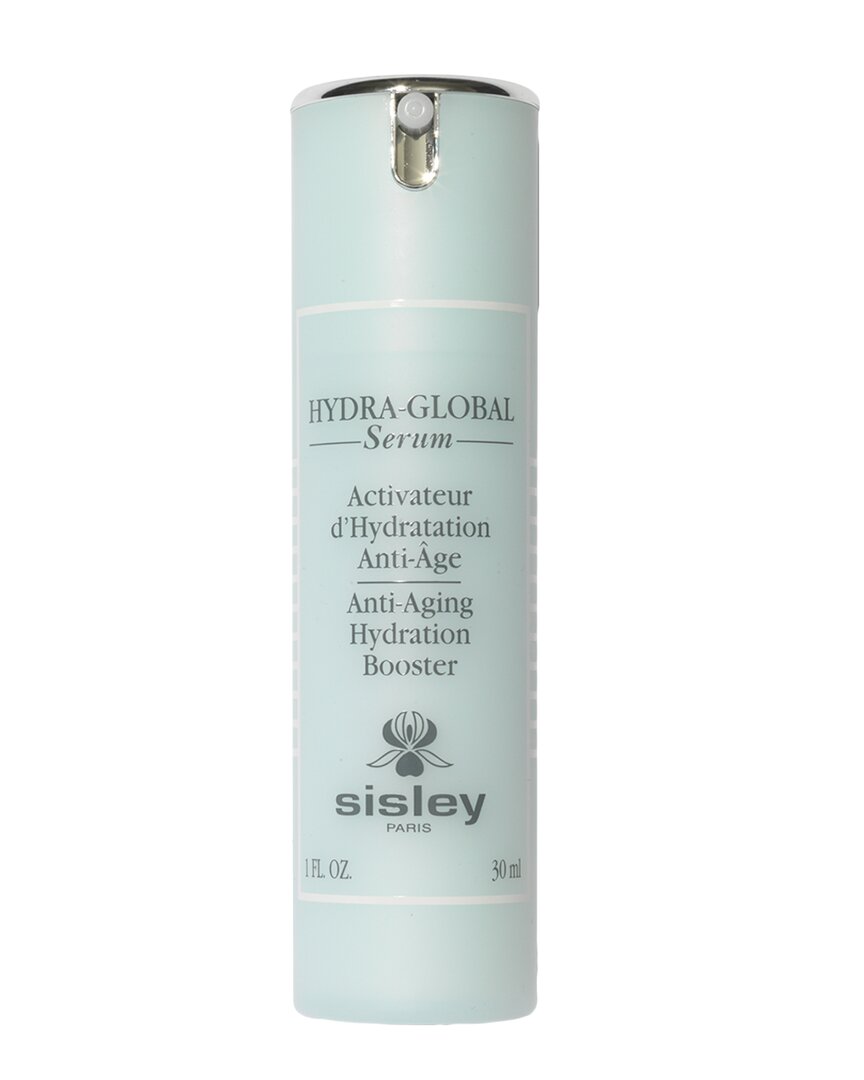 Shop Sisley Paris Sisley Unisex Paris Hydra-global Serum