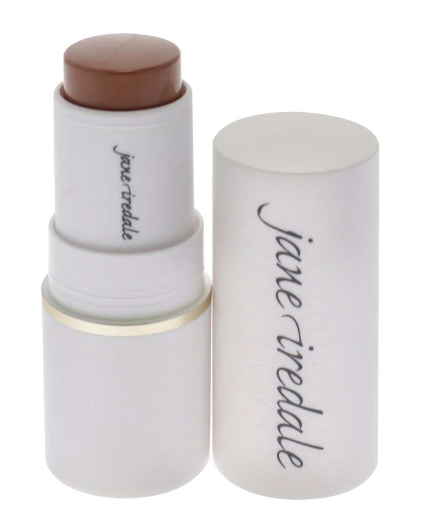 Shop Jane Iredale Women's 0.26oz Glow Time Bronzer Stick - Sizzle