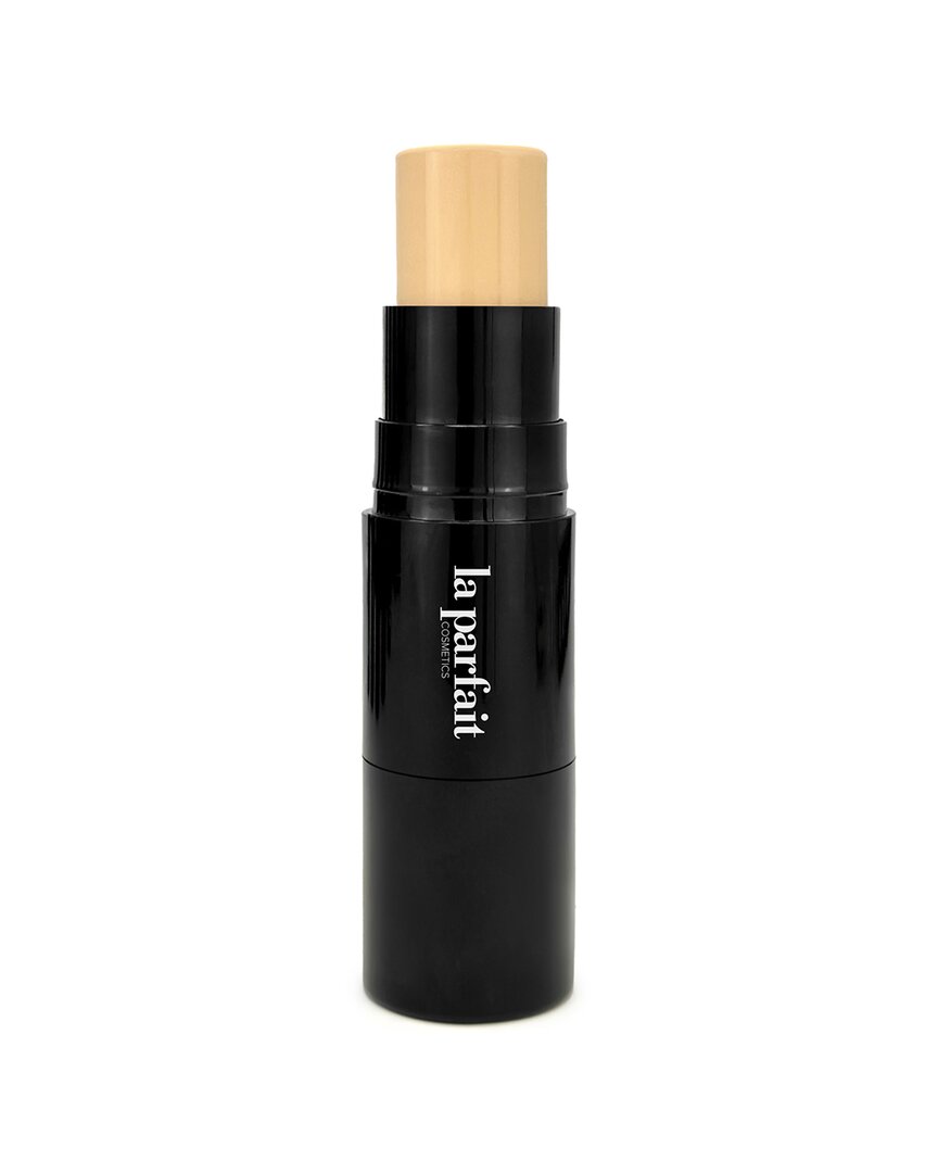 La Parfait Cosmetics 0.25oz #03 - Fair Ivory B-brilliant Multi Stick