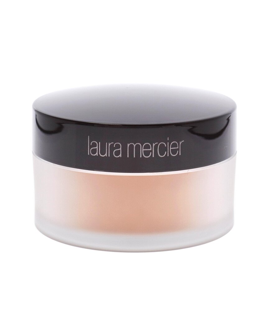 Shop Laura Mercier Women's 1oz Medium Deep Translucent Loose Setting Powder