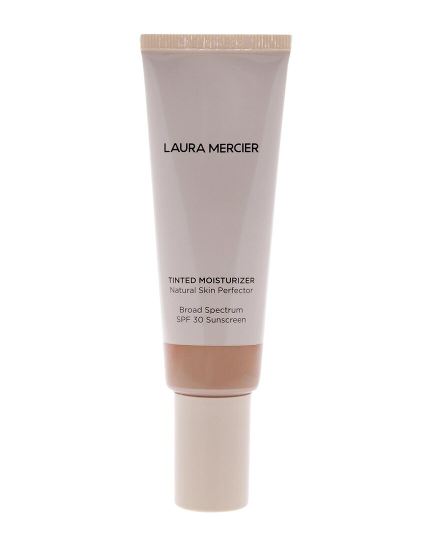 Shop Laura Mercier Women's 1.7oz 3w1 Bisque Tinted Moisturizer Natural Skin Perfector Spf 30