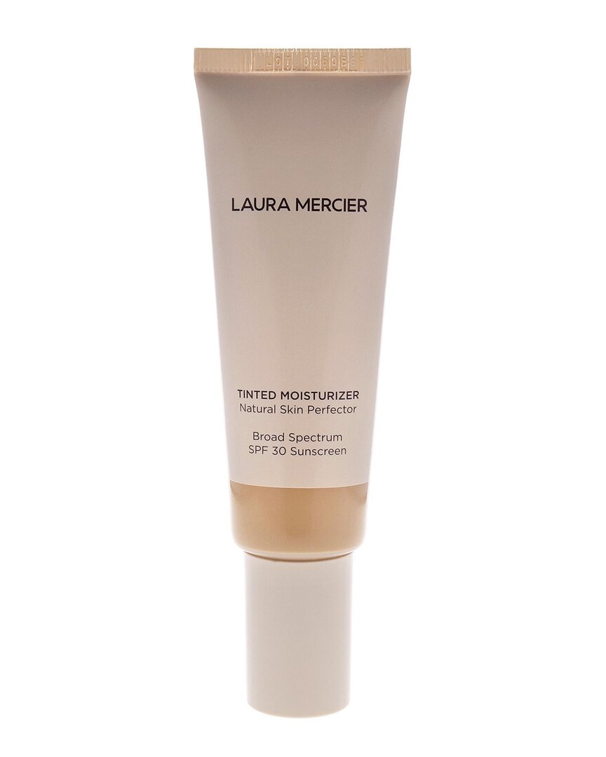Shop Laura Mercier Women's 1.7oz 4n1 Wheat Tinted Moisturizer Natural Skin Perfector Spf 30