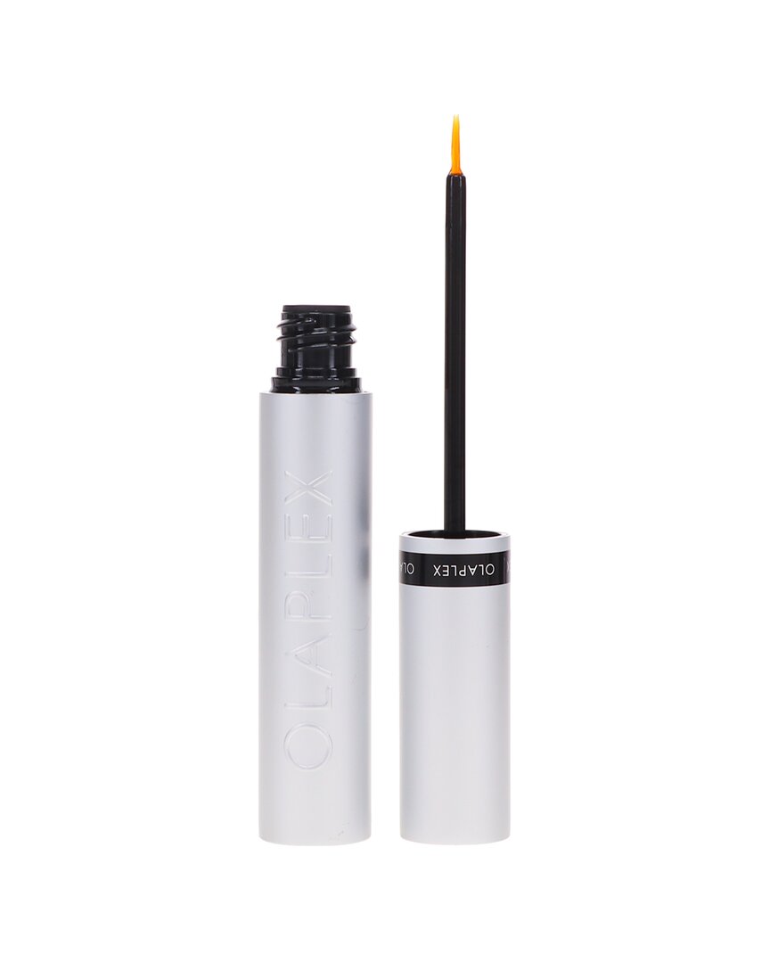 Olaplex 0.15oz Lashbond Building Serum