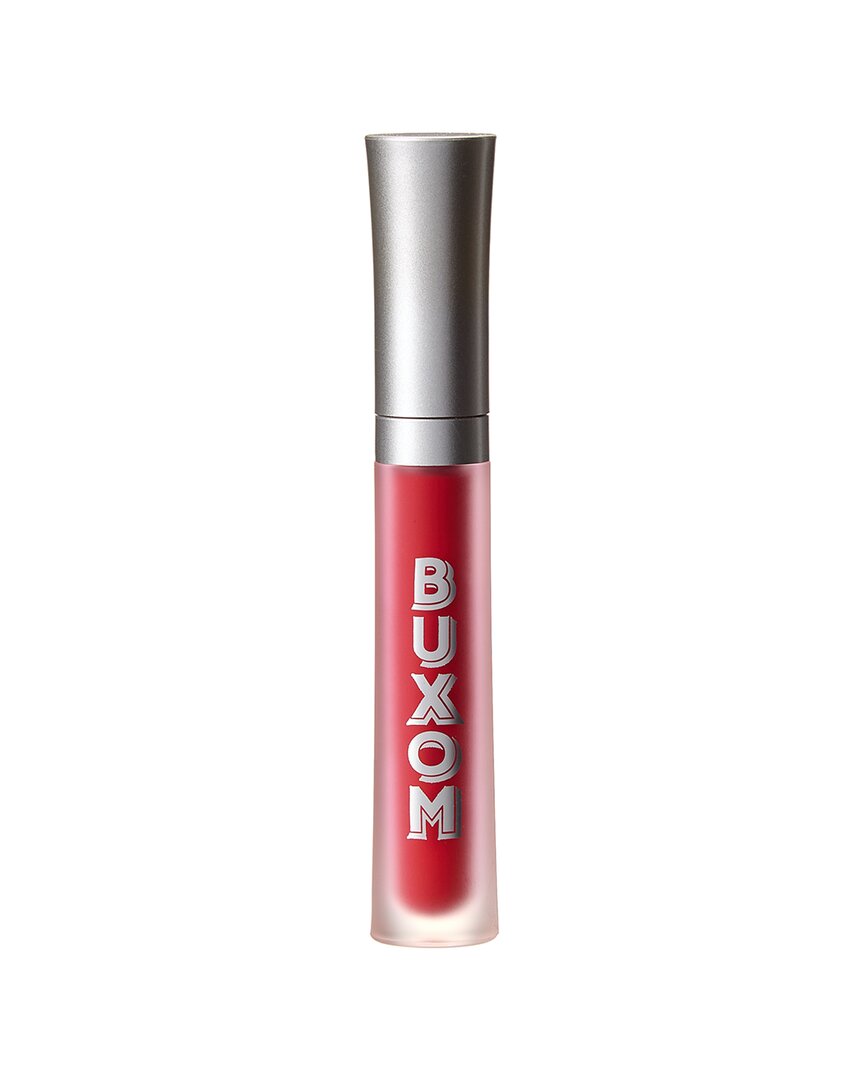 Buxom 0.14oz Dropsome Full-on Plumping Lip Matte