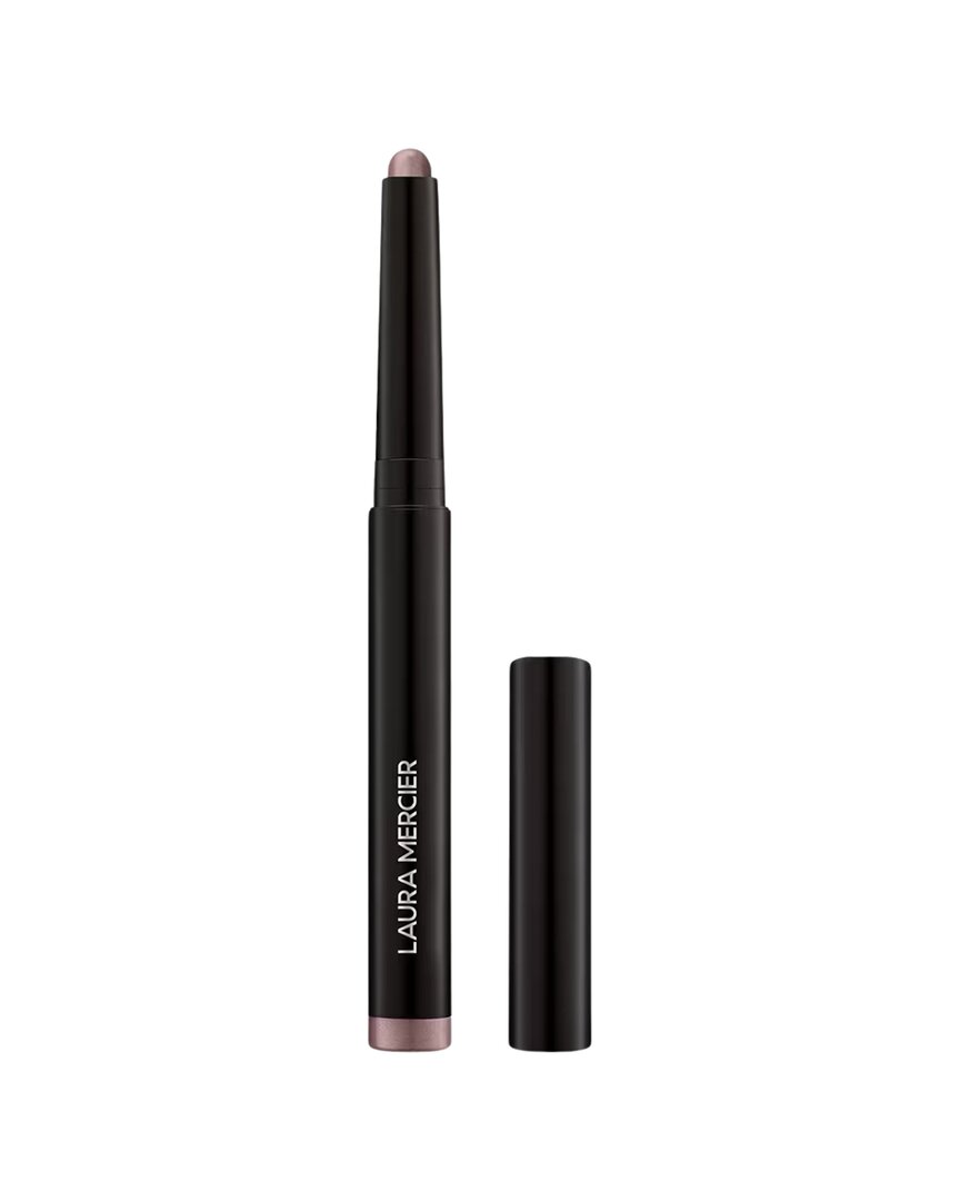 Laura Mercier Women's 0.05oz Smoky Quartz Caviar Stick Eye Shadow