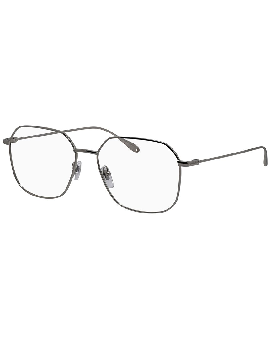Gucci Women's 56mm Eyeglasses
