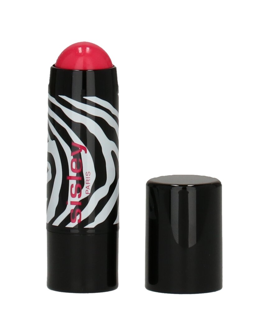 SISLEY PARIS SISLEY WOMEN'S 0.19OZ PHYTO-BLUSH TWIST 