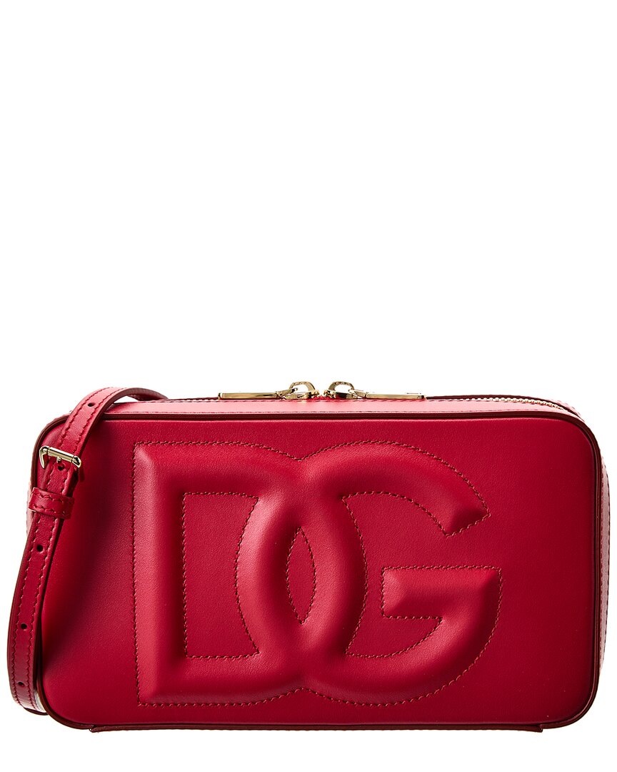 Tory Burch Kira Chevron Coated Small Camera Bag in Pink Leather ref.312152  - Joli Closet