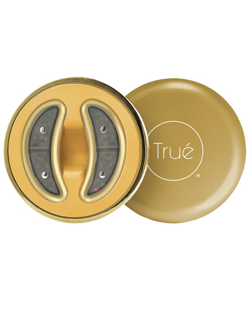 True Organica Unisex Youth Restore Eye Bag Device