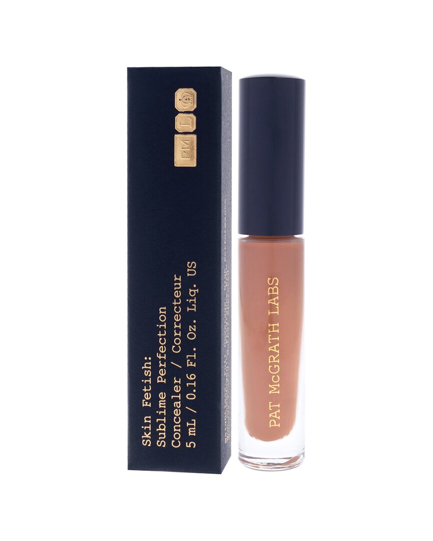 Pat Mcgrath Labs Women's 0.16oz 26 Medium Deep Skin Fetish Sublime Perfection Concealer