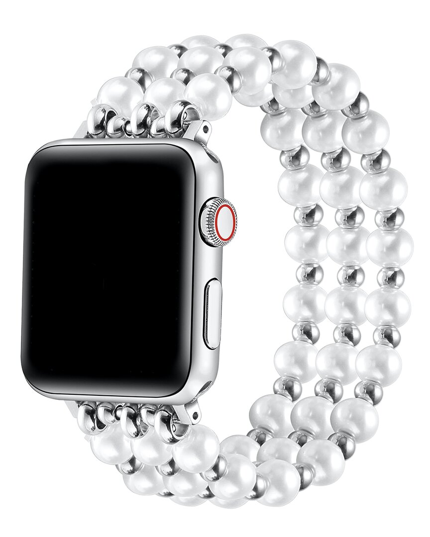 Posh Tech Unisex Watch Band