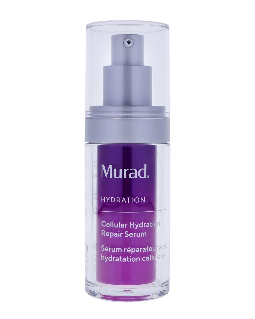 Shop Murad Women's 1oz Cellular Hydration Repair Serum