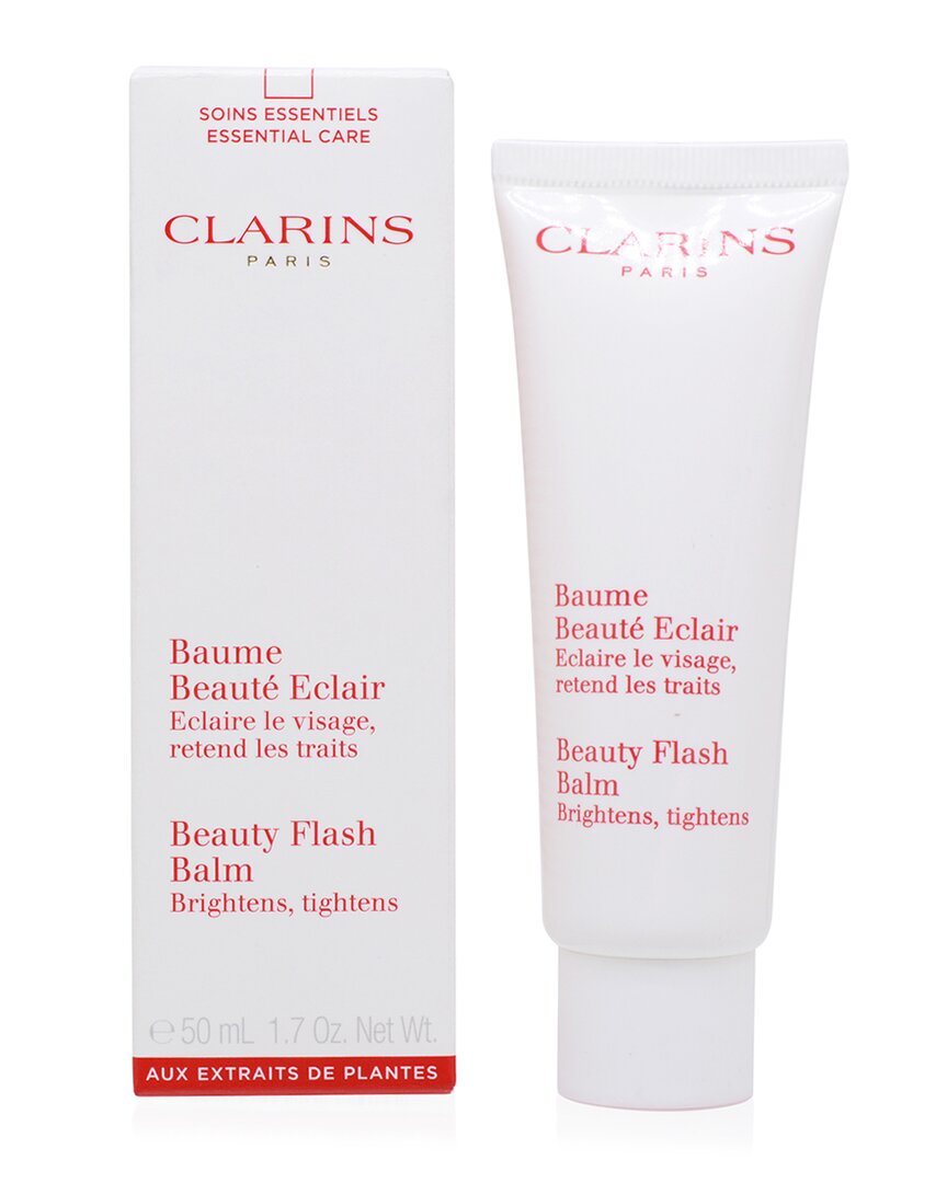Shop Clarins Beauty Flash Balm