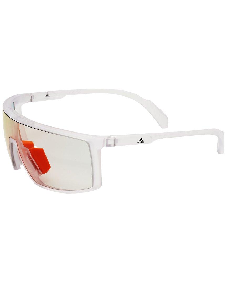 Adidas Originals Adidas Sport Unisex Sp0004 0mm Sunglasses