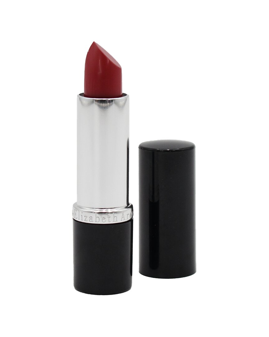 Elizabeth Arden Women's 0.12oz 48 Bold Red Lipstick