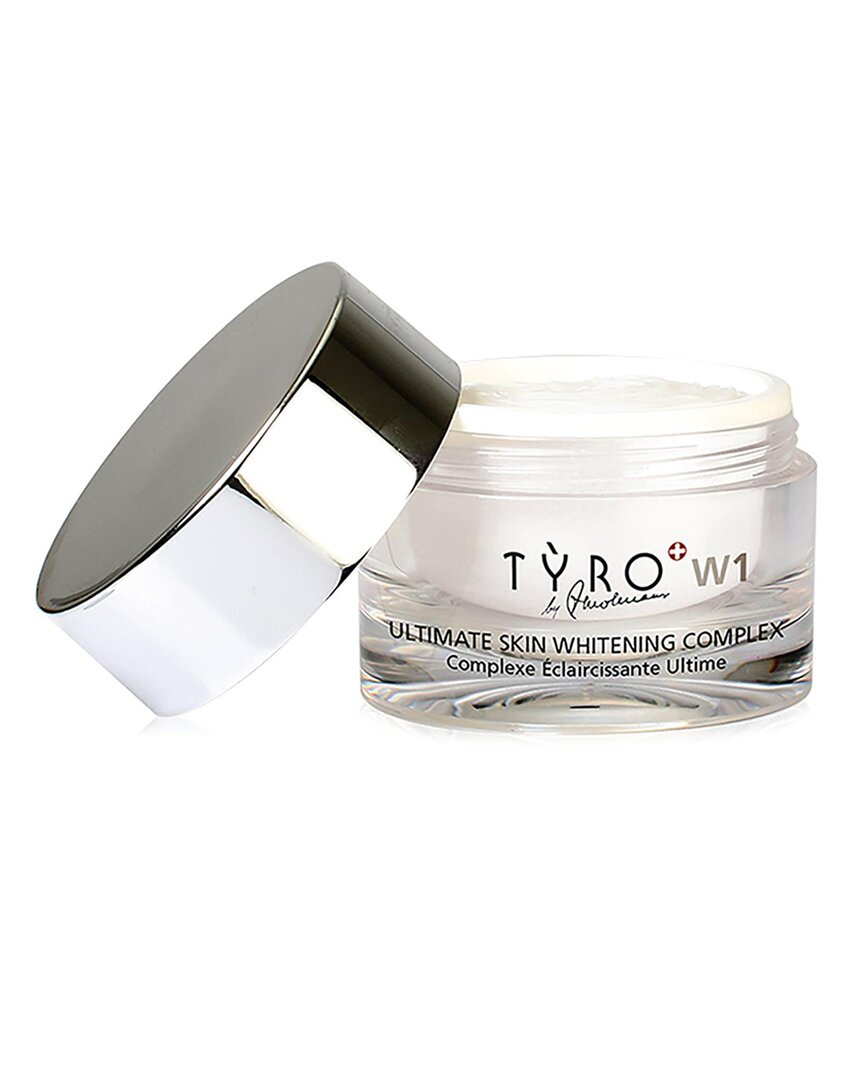 Tyro 1.69oz Ultimate Skin Whitening Complex