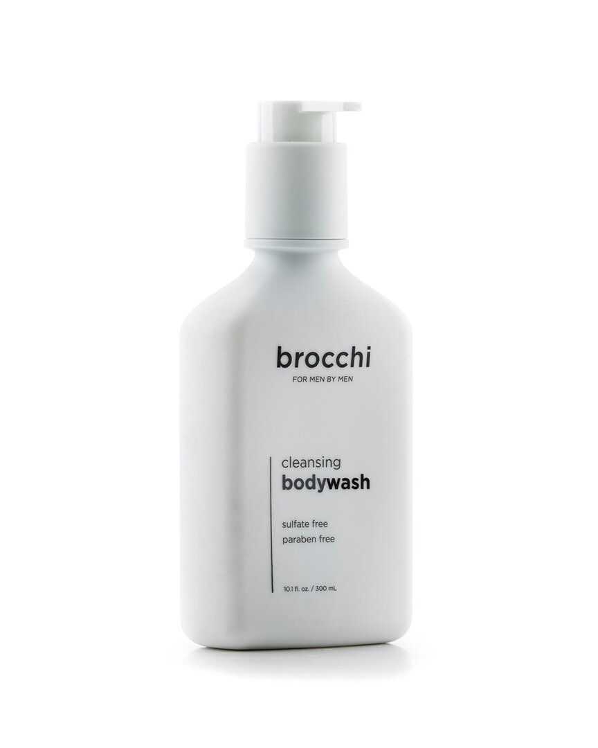 Sebastian Brocchi Brocchi Cleansing Body Wash | 300ml
