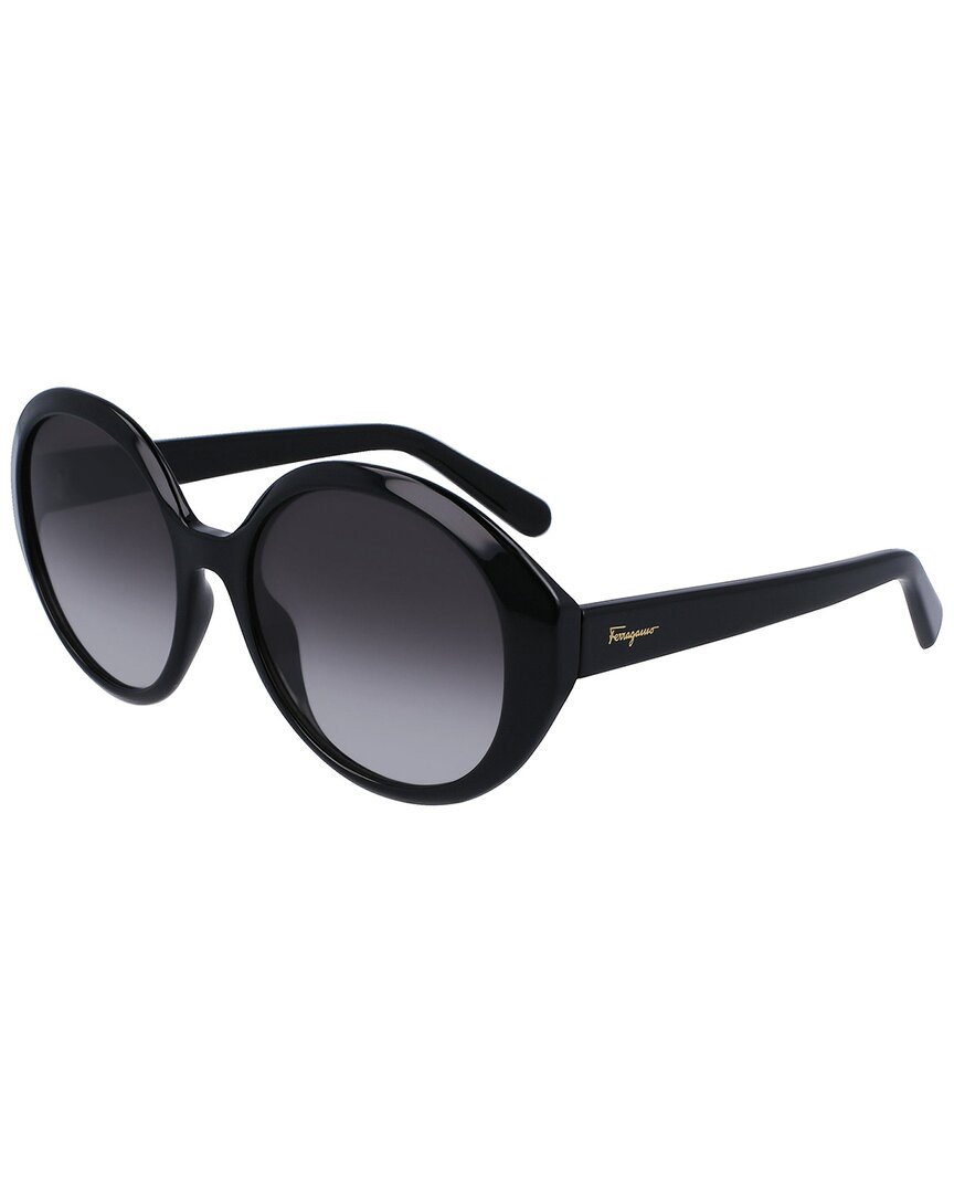 Ferragamo Women display picture 2