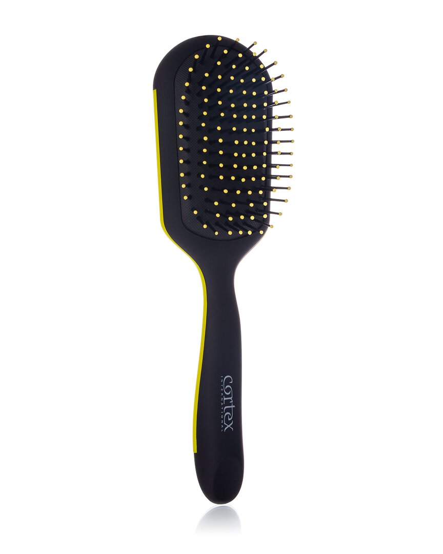 Cortex International Cortex Beauty Pro Performance Paddle Brush