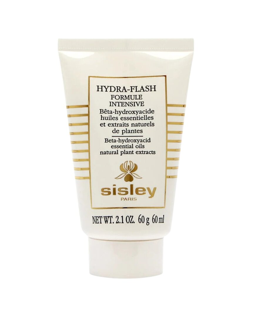 SISLEY PARIS SISLEY UNISEX 2.15OZ HYDRA FLASH FORMULE INTENSIVE 
