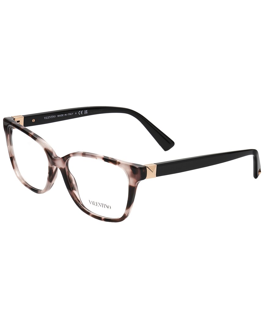 Valentino Women's Va3065 54mm Optical Frames