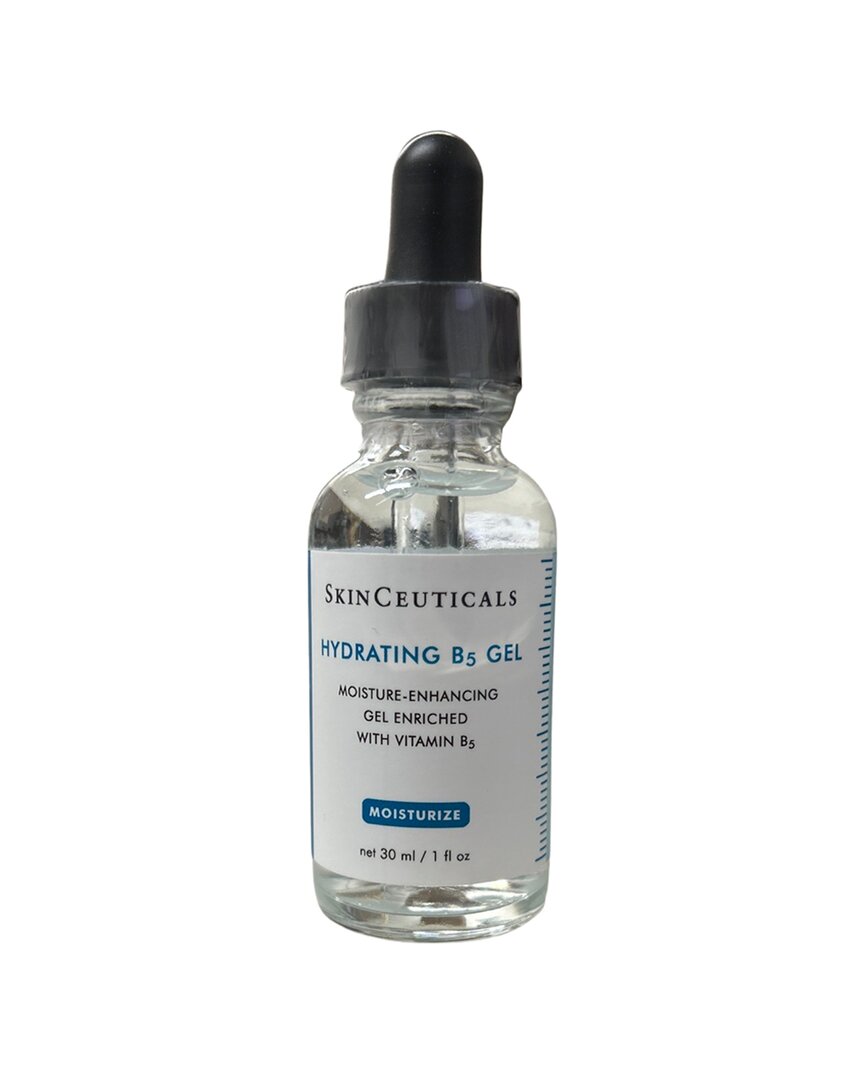 Skinceuticals 30ml Hydrating B5 Gel
