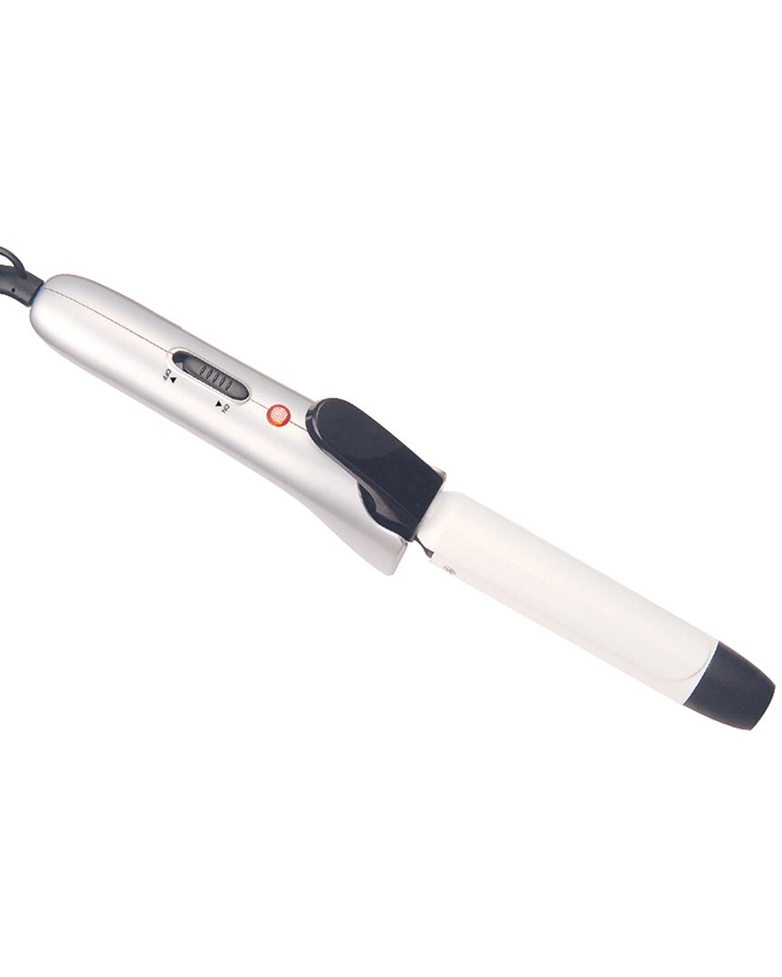X5 Superlite Travel Curling Iron