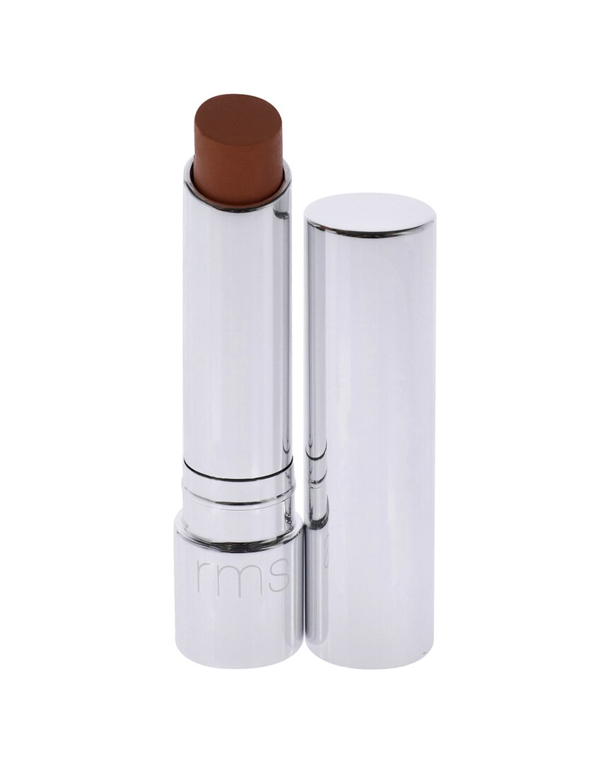 Rms Beauty Dnu  Women's 0.1oz Tinted Daily Lip Balm