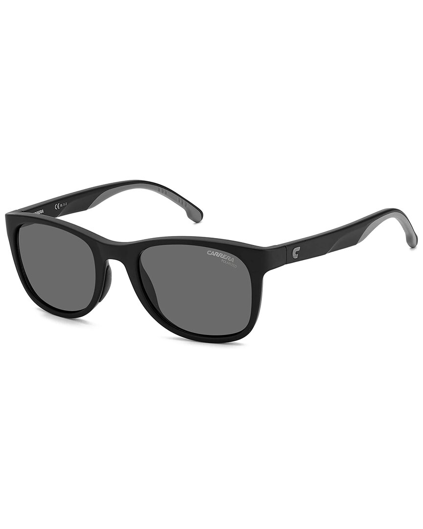 Carrera Men's Ca8054s 52mm Sunglasses