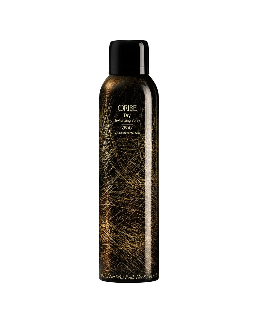 Oribe 8.5oz Dry Texturizing Spray