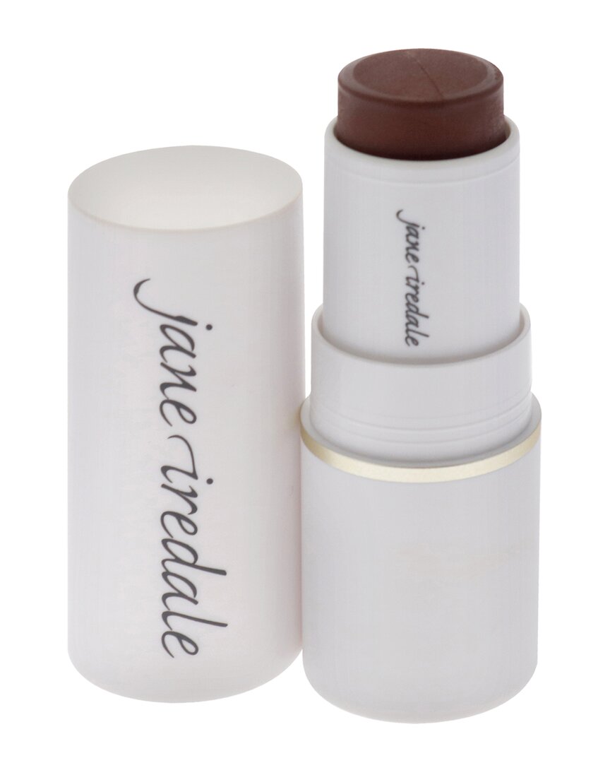 Shop Jane Iredale Women's 0.26oz Glow Time Bronzer Stick - Blaze