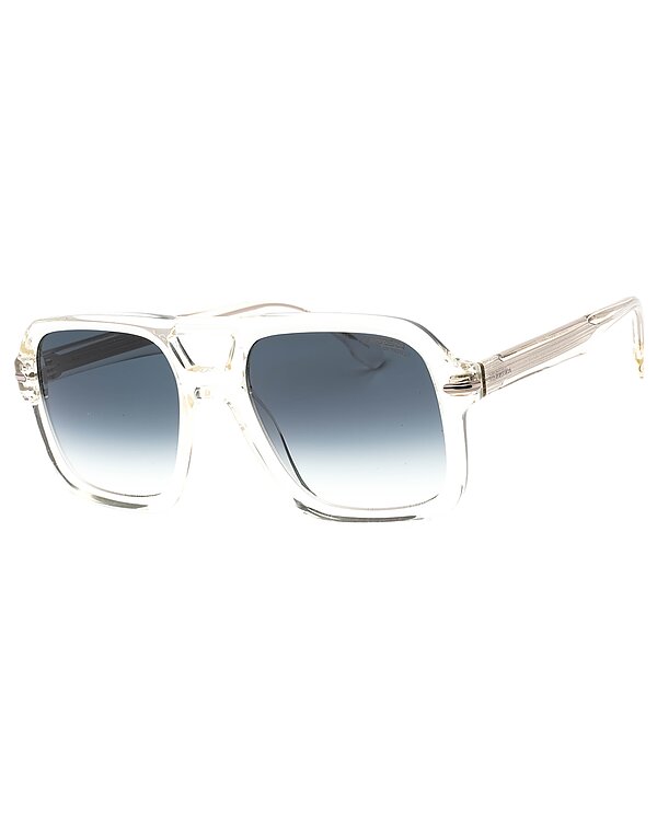 Carrera Men's 317/S 55mm Sunglasses