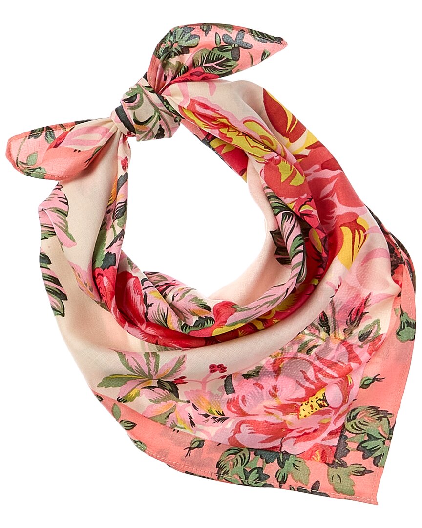 Saachi Mirabai Bandana