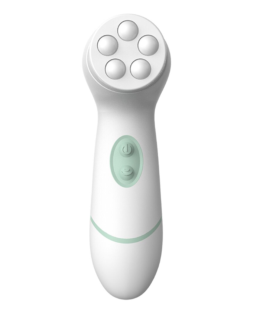 Skin Chemists Advanced Body Cleansing Brush