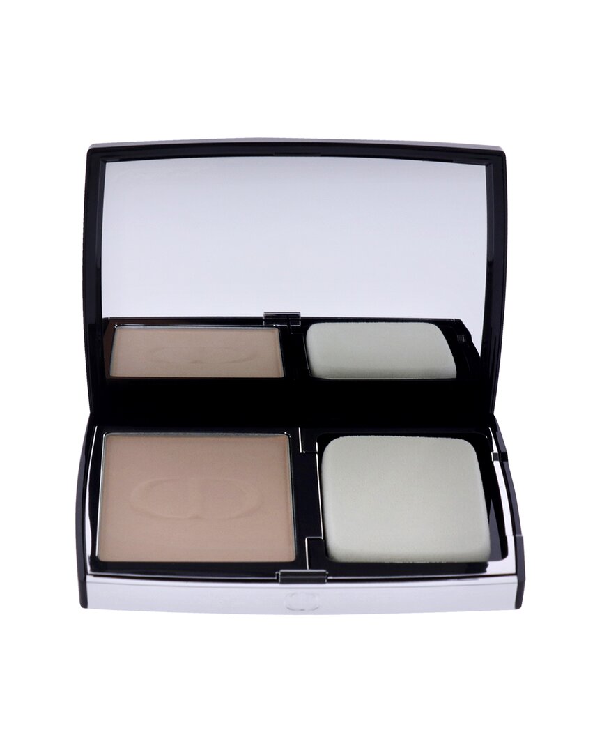 Dior 0.35oz Forever Natural Velvet - 1n Neutral In Multi