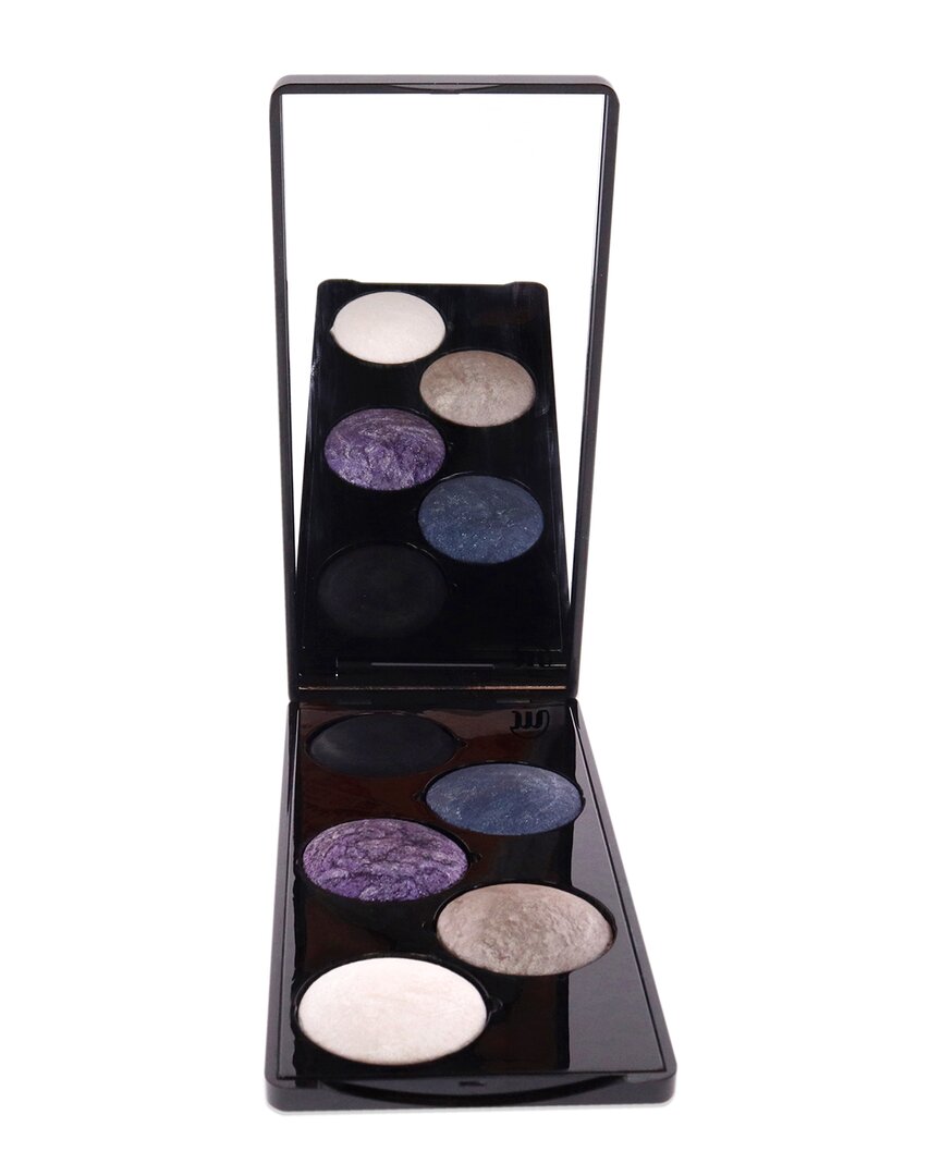 Make-up Studio Women's 1.26oz Eyeshadow Lumiere Palette - Asian Flavours In White
