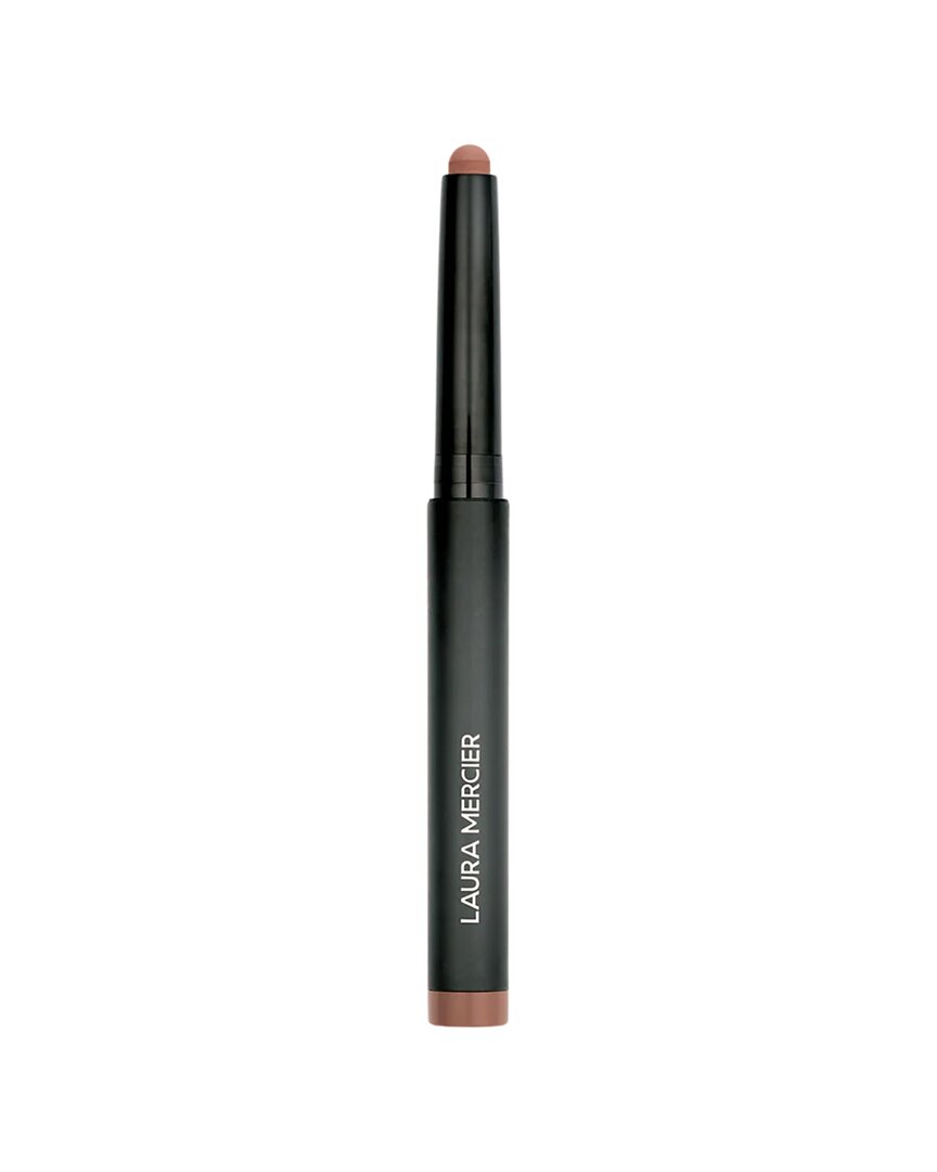 Laura Mercier Women's 0.05oz Sepia Caviar Stick Eye Shadow