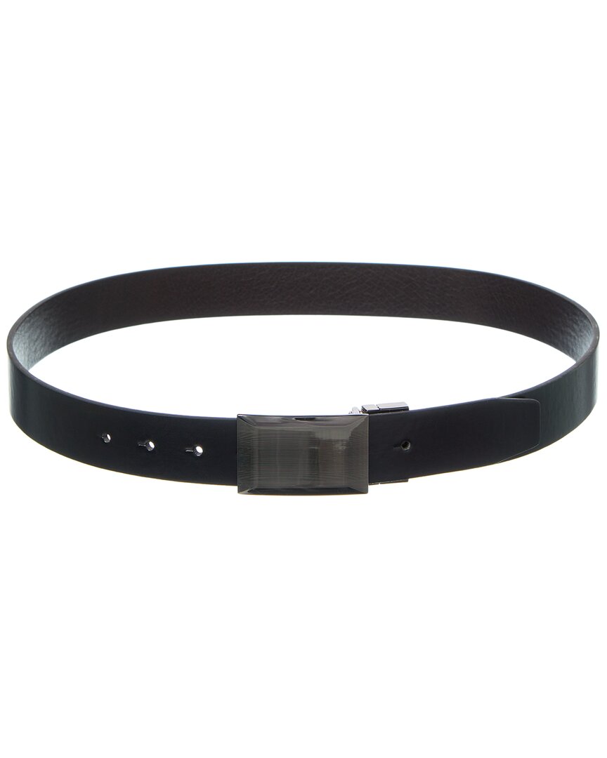 Steve Madden Belt