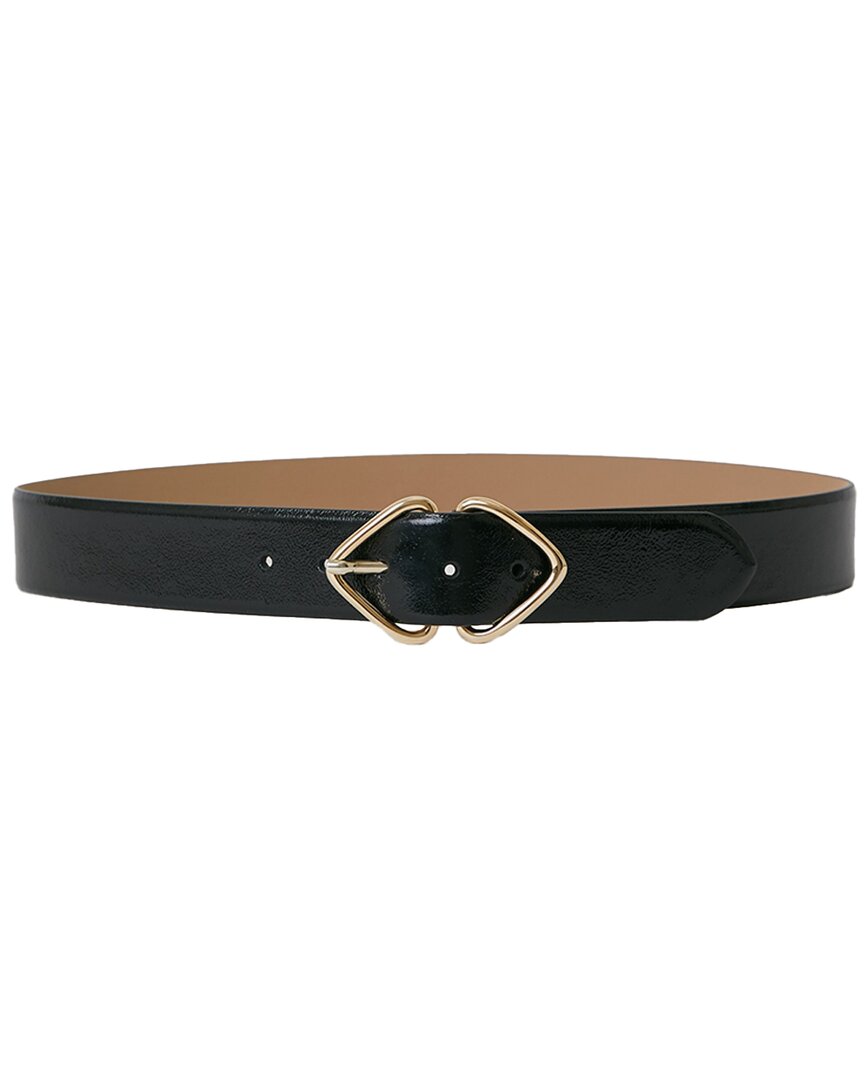 B-low The Belt Livia Gloss Belt