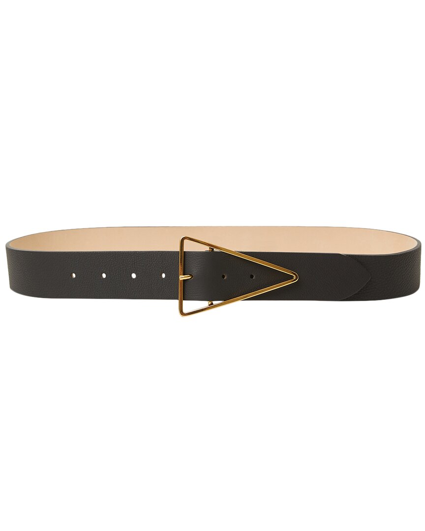 Shop B-low The Belt Vivie Leather Belt