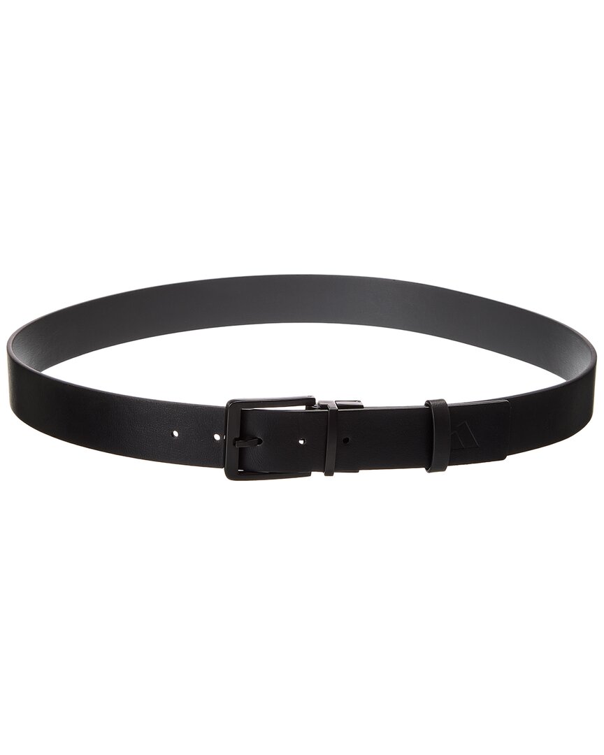 Adidas Golf Belt