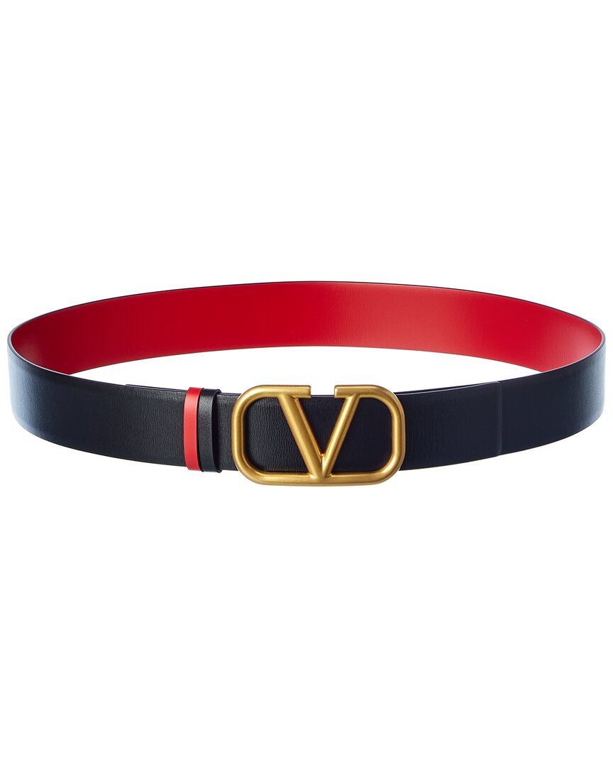 Second hand Valentino Belts - Joli Closet