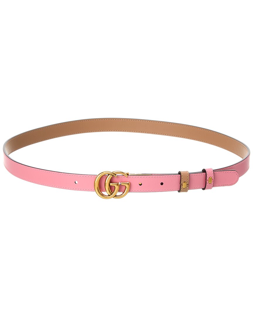 Gucci Belts for Women, Online Sale up to 52% off